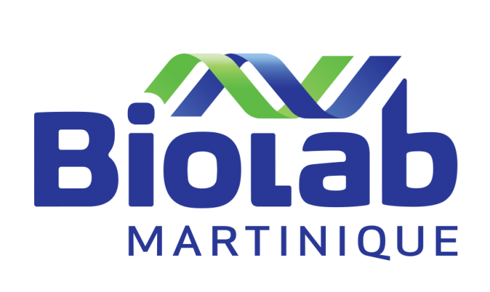 biolab martinique 3 tours